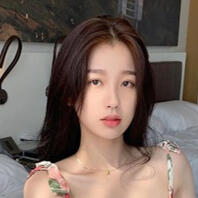 shuxin