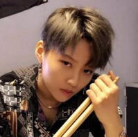 yuxin