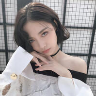 jiaqi