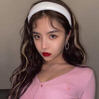anqi